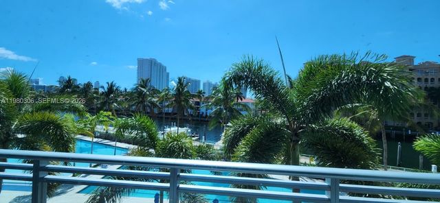 2950 NE 188th St 237, Aventura, FL 33180