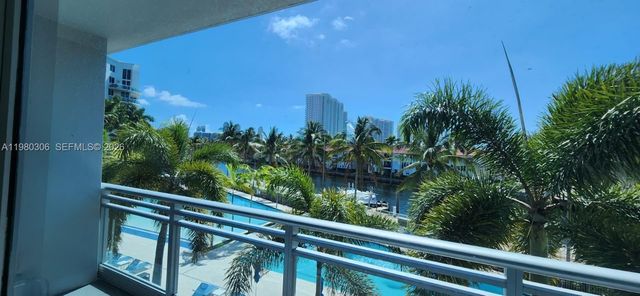 2950 NE 188th St 237, Aventura, FL 33180