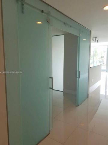 2950 NE 188th St 237, Aventura, FL 33180