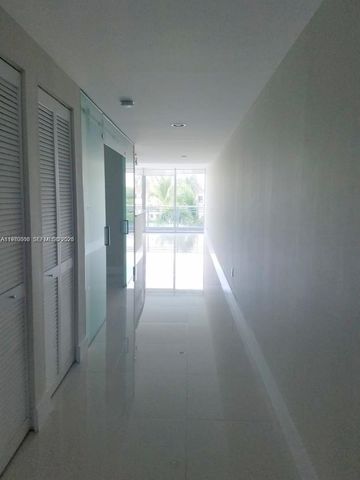 2950 NE 188th St 237, Aventura, FL 33180