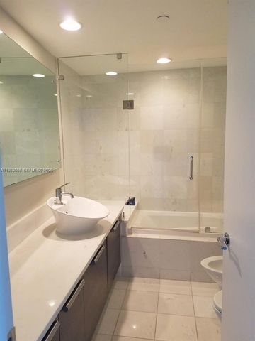 2950 NE 188th St 237, Aventura, FL 33180