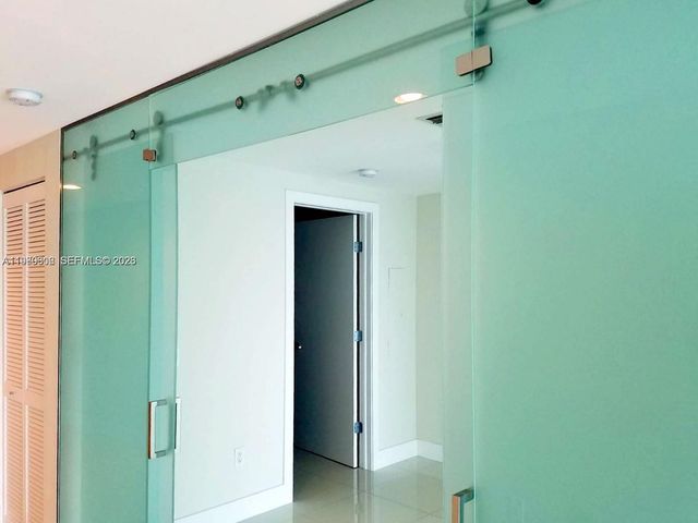 2950 NE 188th St 237, Aventura, FL 33180