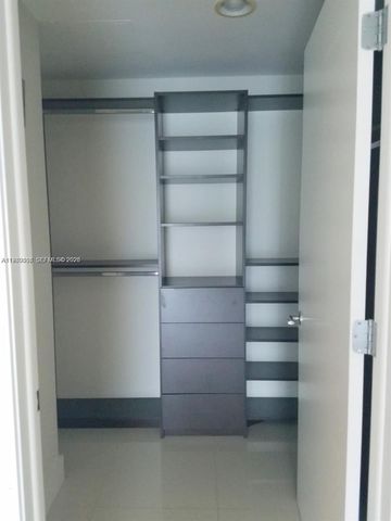 2950 NE 188th St 237, Aventura, FL 33180