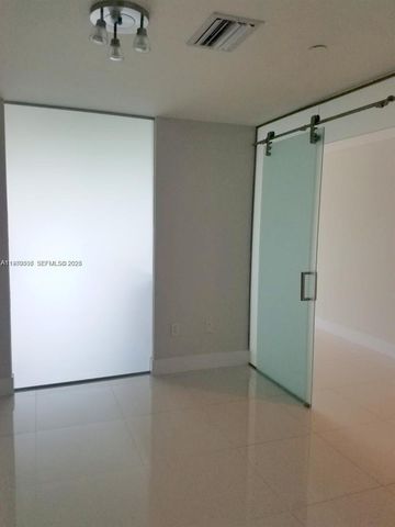 2950 NE 188th St 237, Aventura, FL 33180