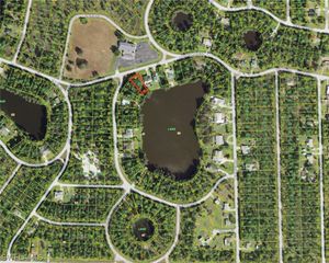 12255 Borax AVE, Punta Gorda, FL 33955