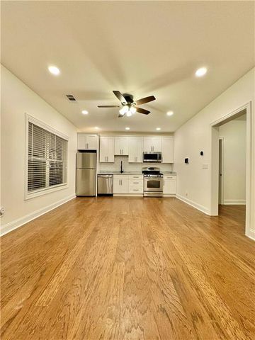 1655 Habershal Drive NW, Atlanta, GA 30318