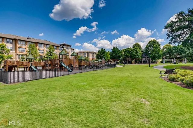 1655 Habershal Drive NW, Atlanta, GA 30318