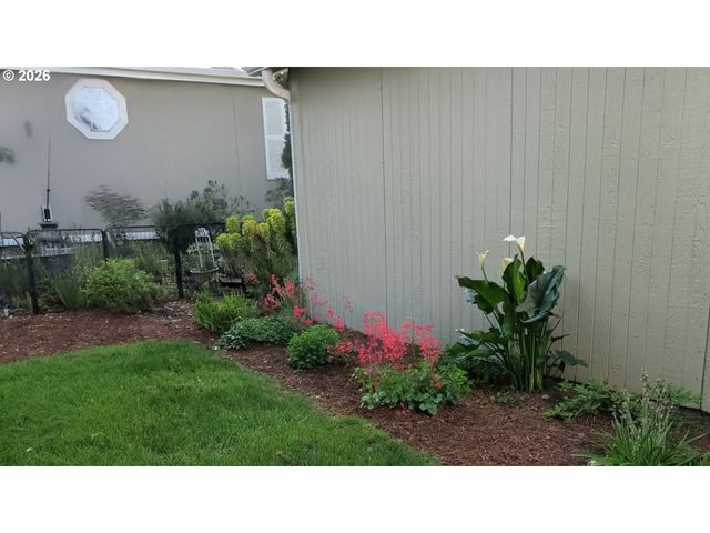 5701 Ne ST JOHNS Rd 34, Vancouver, WA 98661