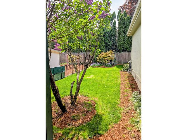 5701 Ne ST JOHNS Rd 34, Vancouver, WA 98661