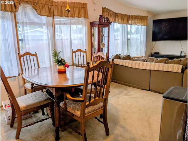 5701 Ne ST JOHNS Rd 34, Vancouver, WA 98661