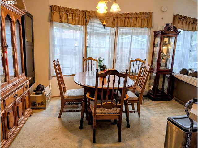 5701 Ne ST JOHNS Rd 34, Vancouver, WA 98661