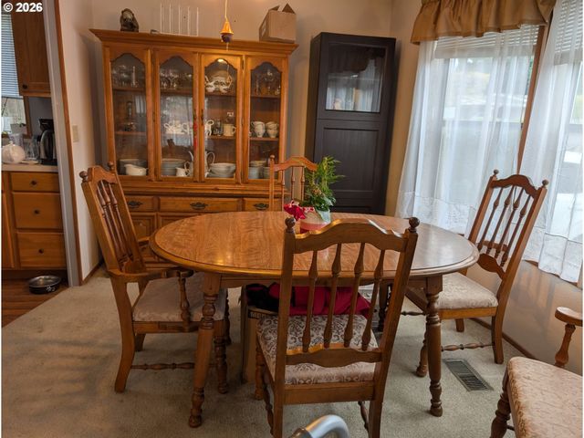 5701 Ne ST JOHNS Rd 34, Vancouver, WA 98661