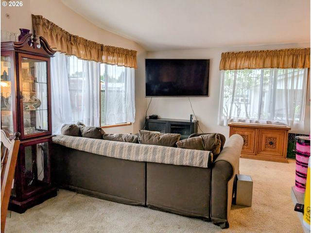 5701 Ne ST JOHNS Rd 34, Vancouver, WA 98661