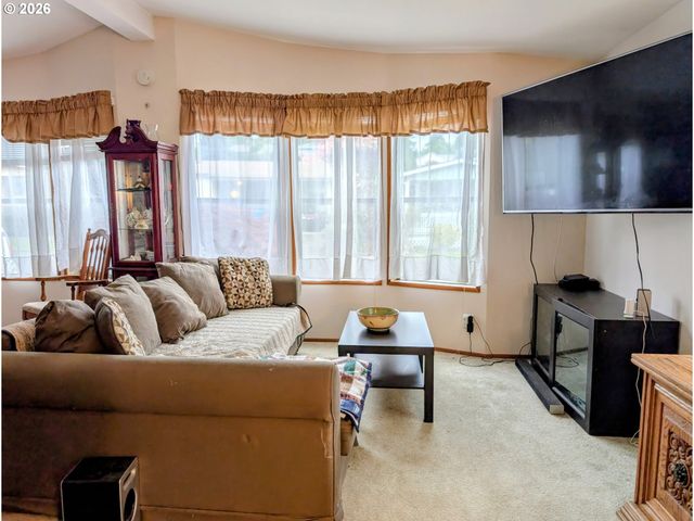 5701 Ne ST JOHNS Rd 34, Vancouver, WA 98661