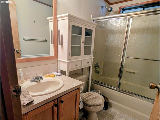 5701 Ne ST JOHNS Rd 34, Vancouver, WA 98661