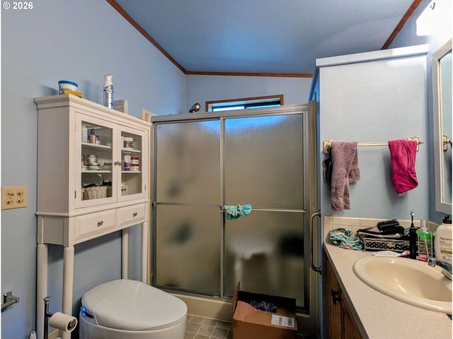 5701 Ne ST JOHNS Rd 34, Vancouver, WA 98661