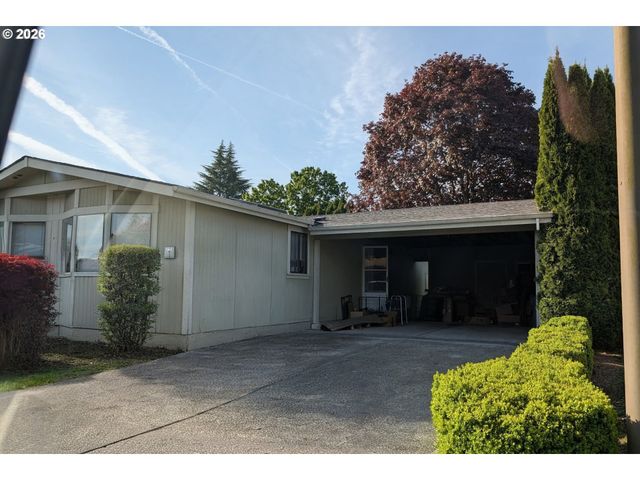 5701 Ne ST JOHNS Rd 34, Vancouver, WA 98661