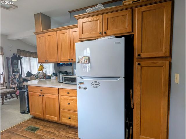 5701 Ne ST JOHNS Rd 34, Vancouver, WA 98661