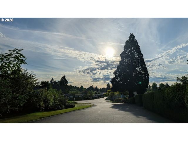 5701 Ne ST JOHNS Rd 34, Vancouver, WA 98661