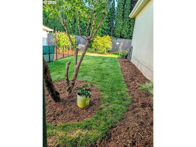 5701 Ne ST JOHNS Rd 34, Vancouver, WA 98661