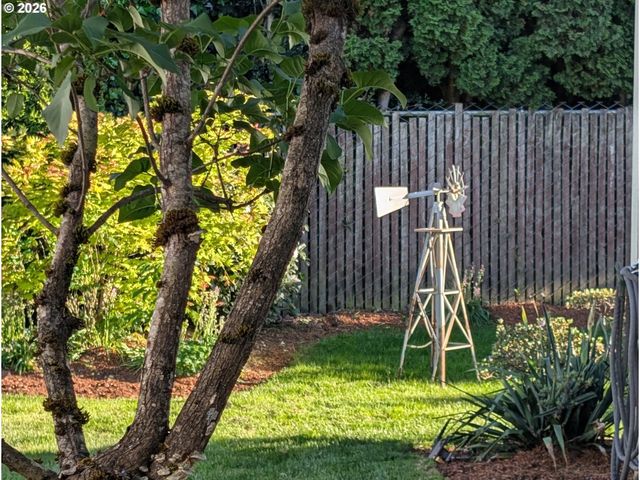 5701 Ne ST JOHNS Rd 34, Vancouver, WA 98661