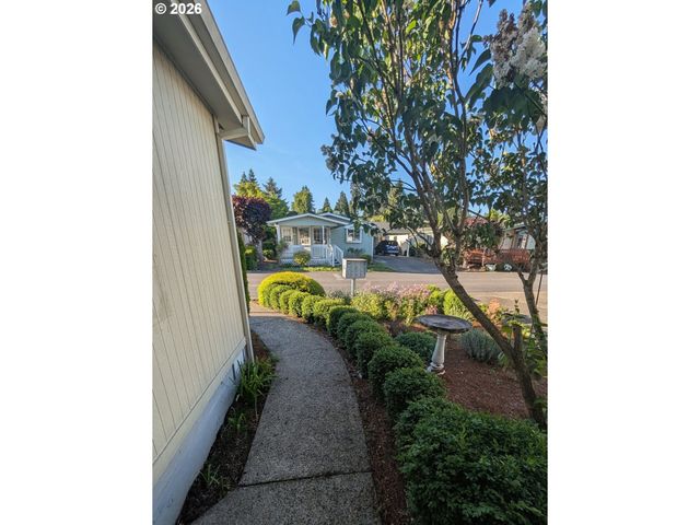 5701 Ne ST JOHNS Rd 34, Vancouver, WA 98661