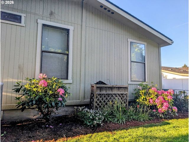 5701 Ne ST JOHNS Rd 34, Vancouver, WA 98661
