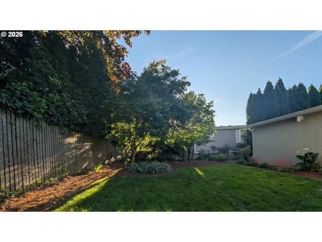 5701 Ne ST JOHNS Rd 34, Vancouver, WA 98661