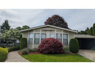 5701 Ne ST JOHNS Rd 34, Vancouver, WA 98661