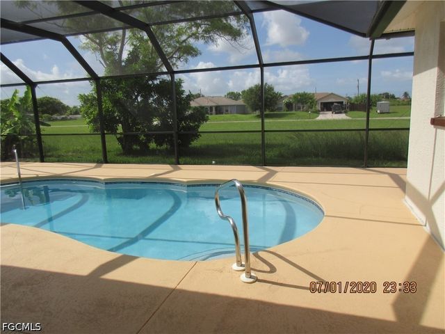 918 NE 13th ST, Cape Coral, FL 33909