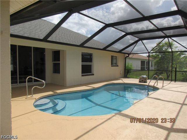 918 NE 13th ST, Cape Coral, FL 33909