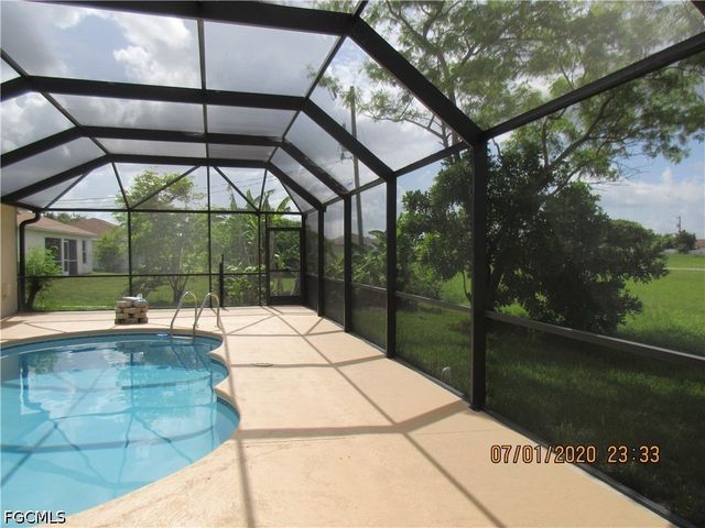 918 NE 13th ST, Cape Coral, FL 33909