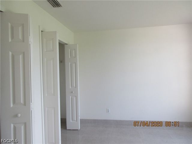 918 NE 13th ST, Cape Coral, FL 33909