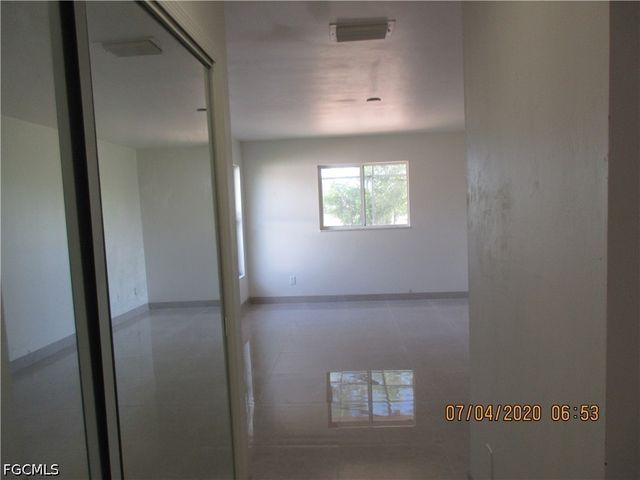 918 NE 13th ST, Cape Coral, FL 33909