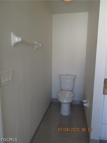 918 NE 13th ST, Cape Coral, FL 33909