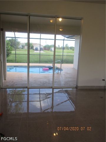 918 NE 13th ST, Cape Coral, FL 33909