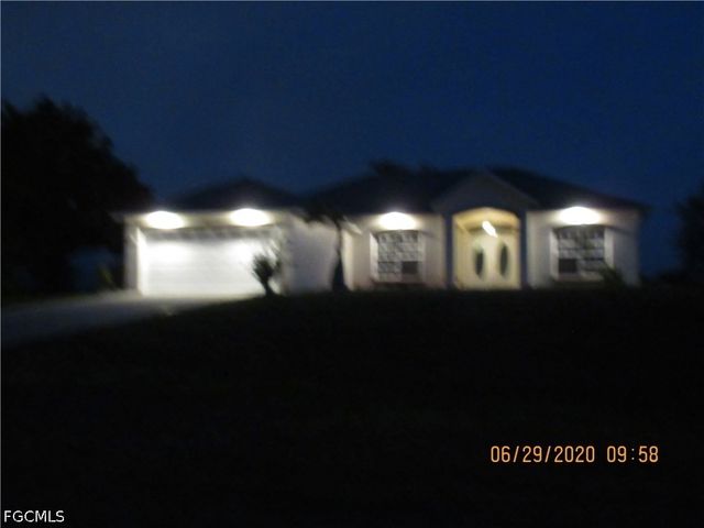 918 NE 13th ST, Cape Coral, FL 33909