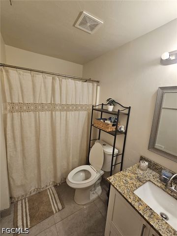 918 NE 13th ST, Cape Coral, FL 33909