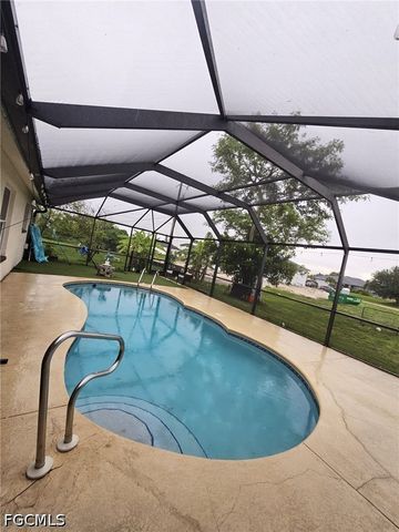 918 NE 13th ST, Cape Coral, FL 33909