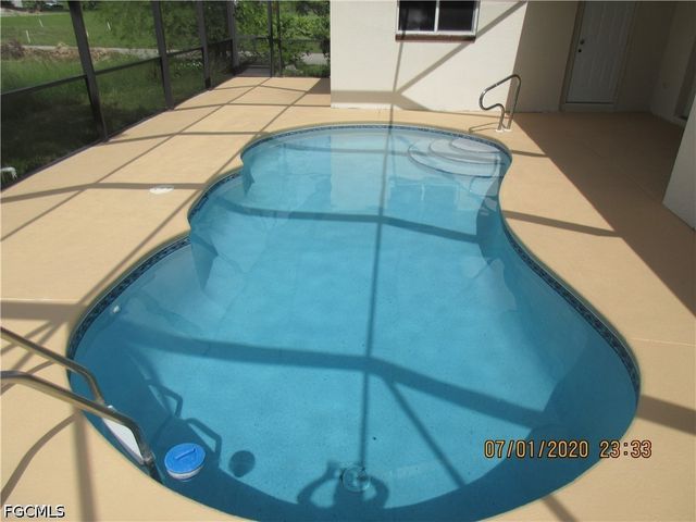 918 NE 13th ST, Cape Coral, FL 33909