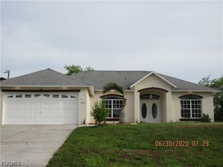 918 NE 13th ST, Cape Coral, FL 33909