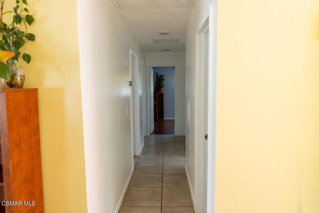 38251 Lisman Avenue, Palmdale, CA 93550