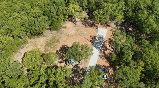 449393 E 980 Road, Vian, OK 74962