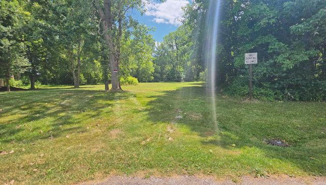 00 Schoolcraft Drive, Davison, MI 48423