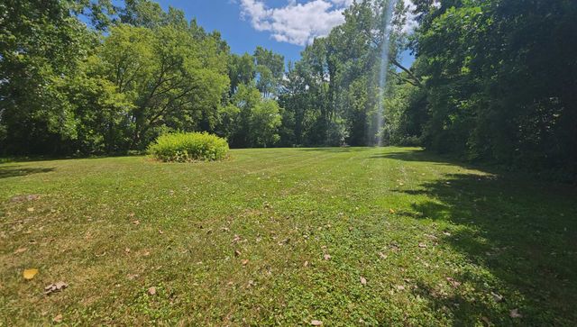00 Schoolcraft Drive, Davison, MI 48423