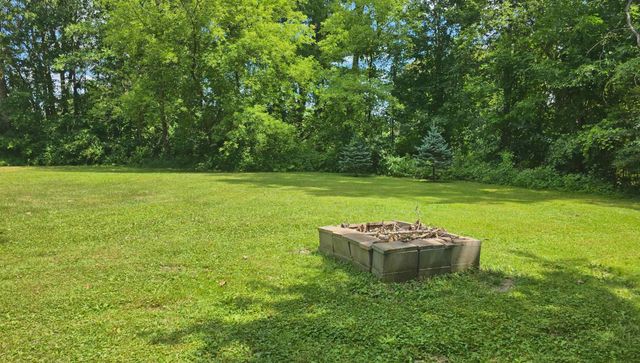 00 Schoolcraft Drive, Davison, MI 48423