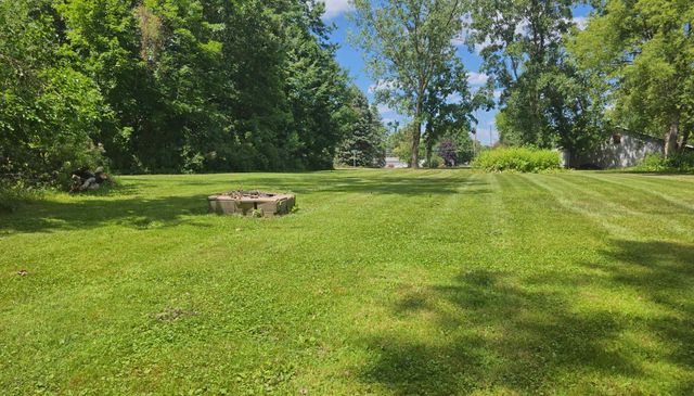 00 Schoolcraft Drive, Davison, MI 48423