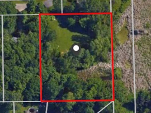 00 Schoolcraft Drive, Davison, MI 48423