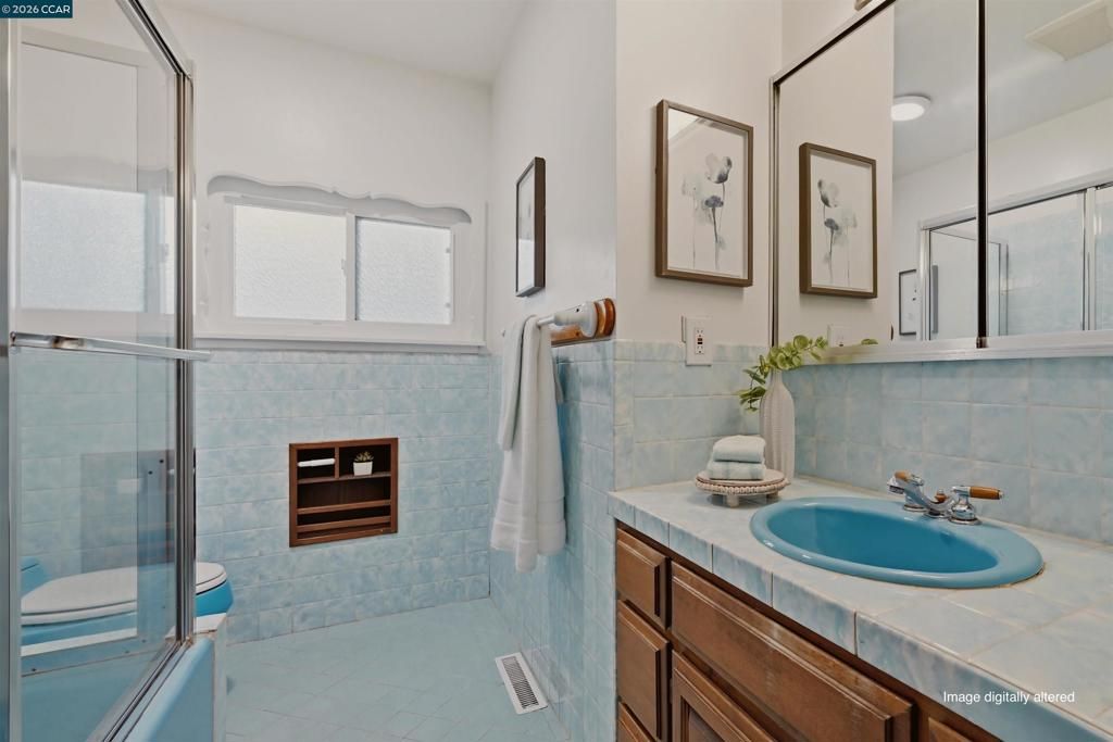 Image 19 of property listing at 433 Le Jean Way, Walnut Creek, CA 94597