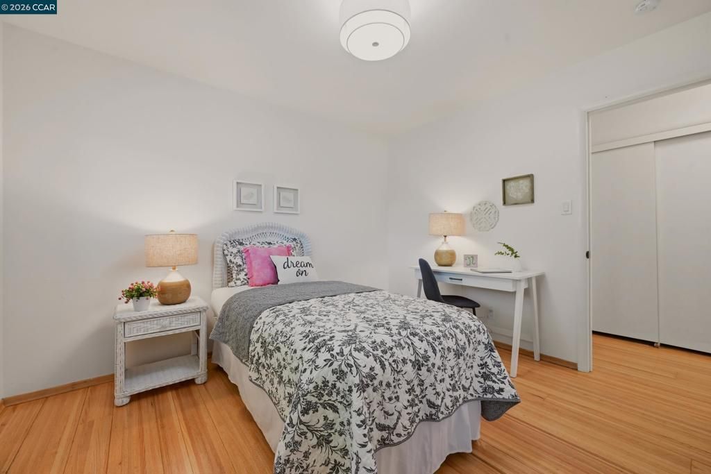 Image 21 of property listing at 433 Le Jean Way, Walnut Creek, CA 94597